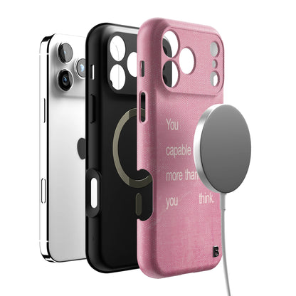 capable-girl-statement-iphone-case-Iphone_18_Pro_Max_4.jpg
