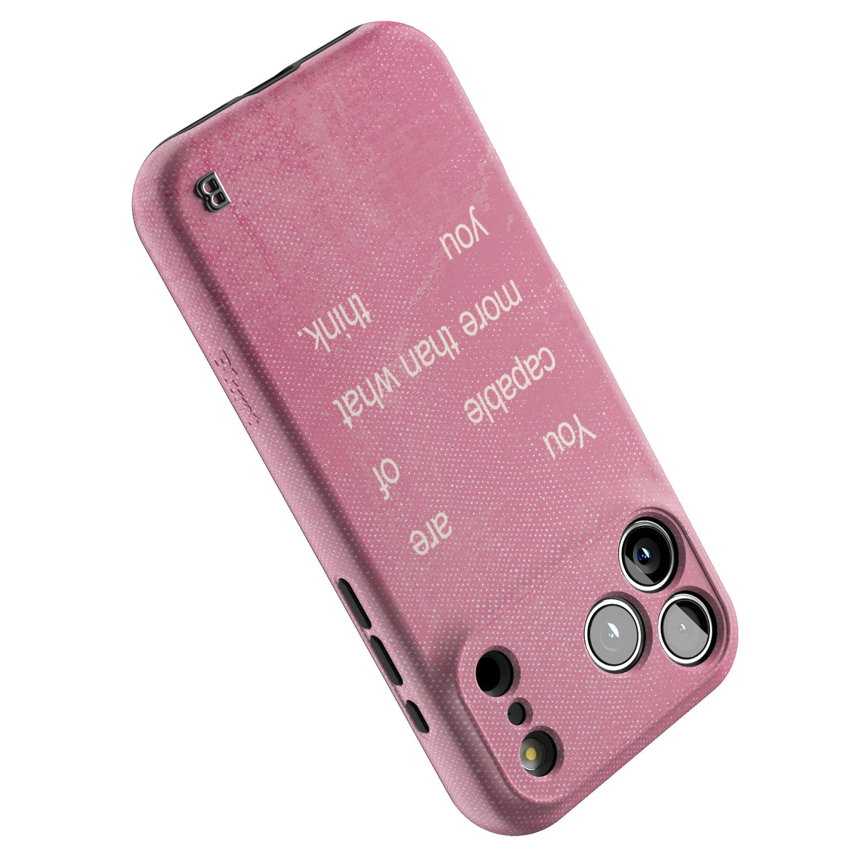 capable-girl-statement-iphone-case-Iphone_18_Pro_Max_5.jpg