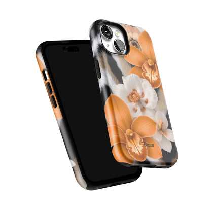 APRICOT-MYTHIC-iphone-case-iPhone 15-5