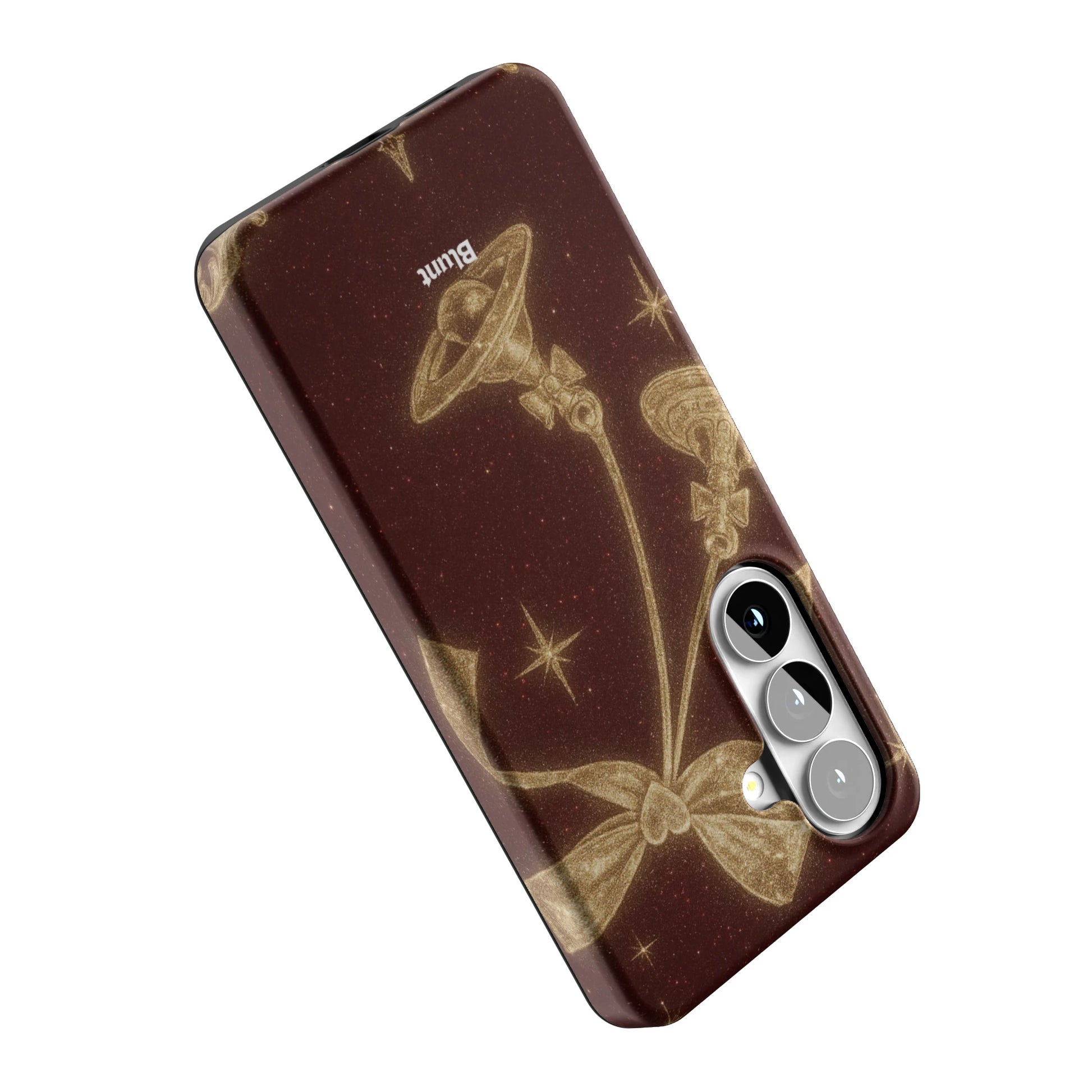 Star-Belle-samsung-case-Galaxy S26-4