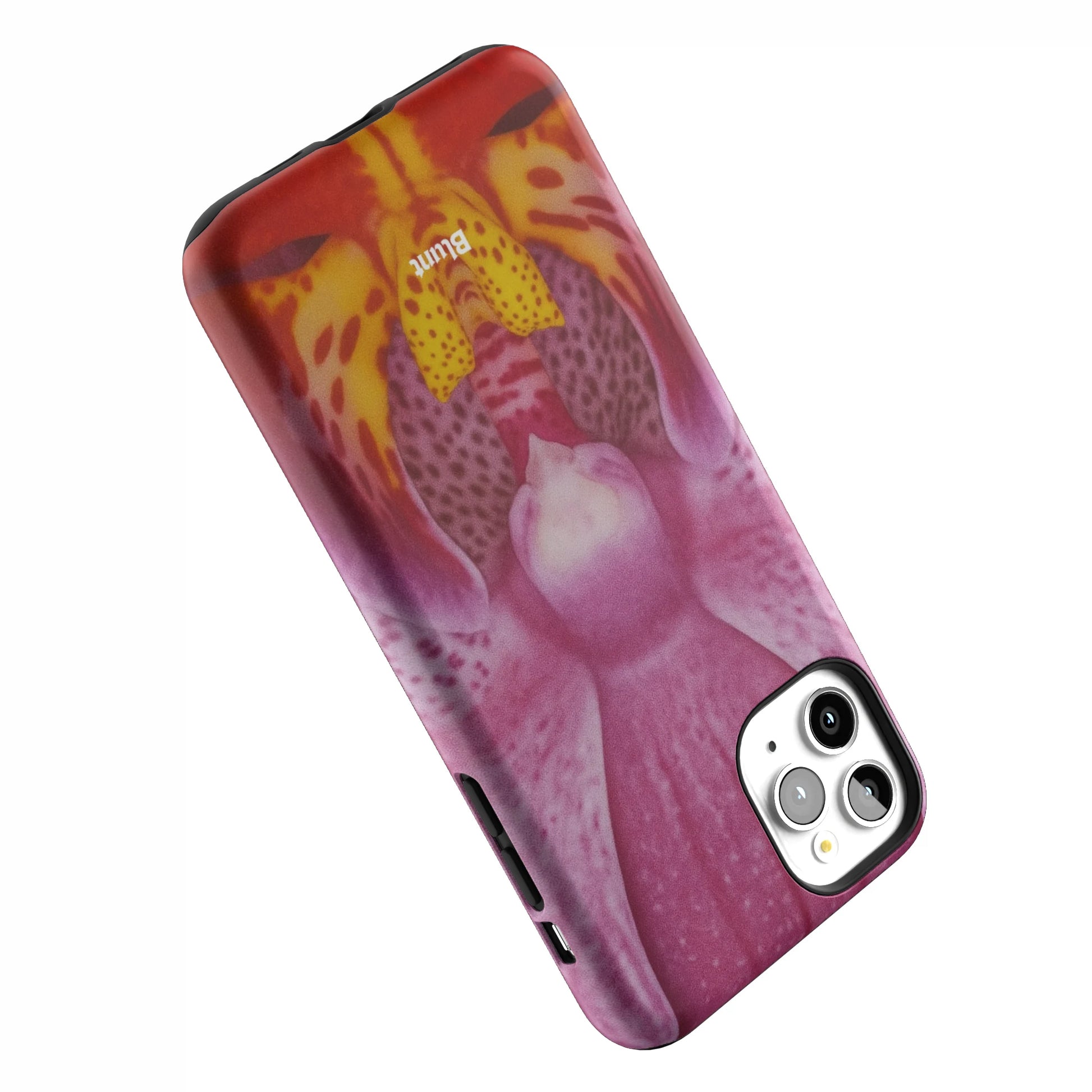 cyannaiphonecase-iphone-case-iPhone 11 Pro Max-4