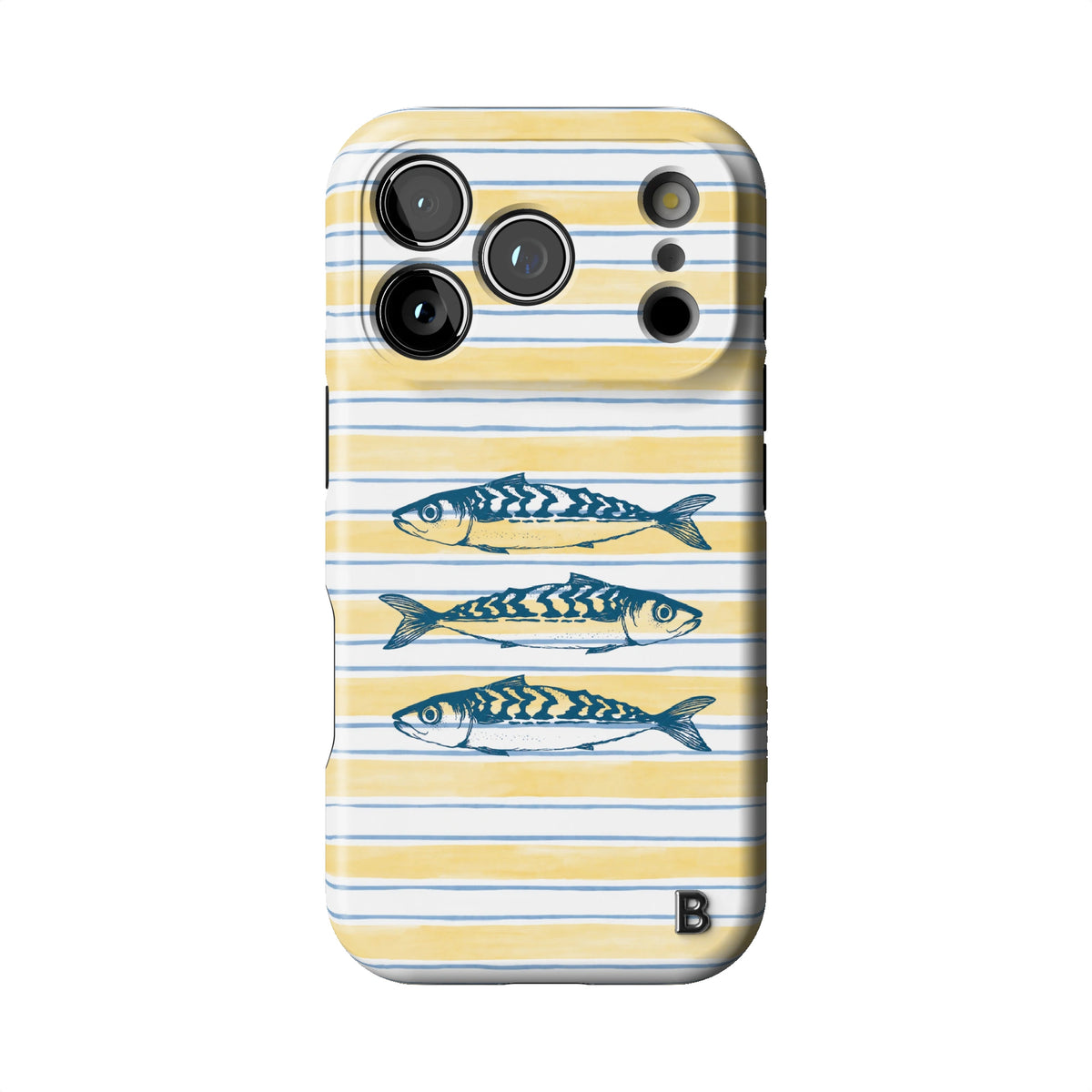 capri-fins-statement-iphone-case-Iphone_18_Pro_1.jpg