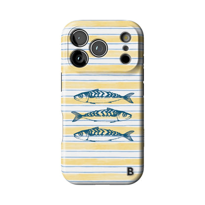 capri-fins-statement-iphone-case-Iphone_18_Pro_1.jpg