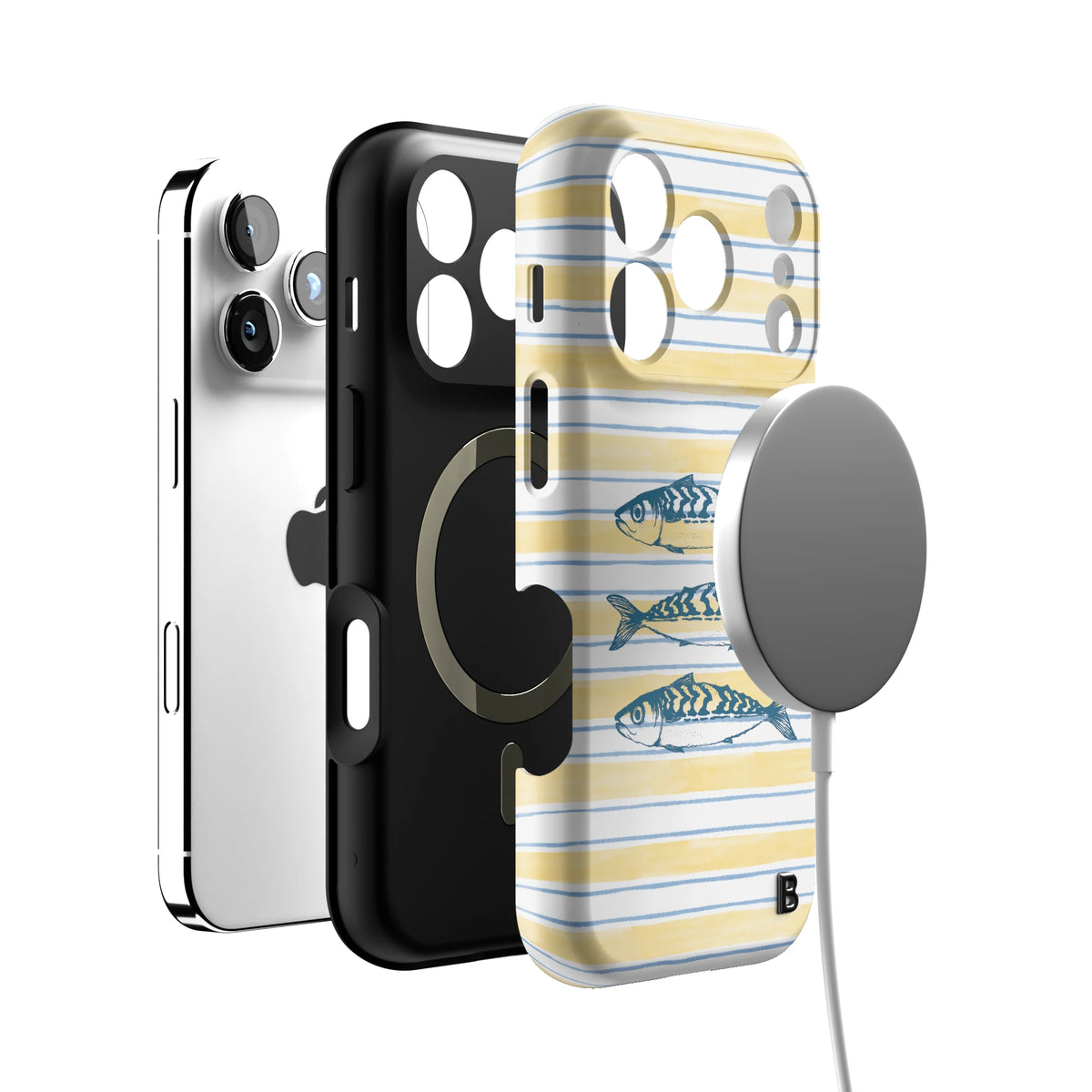 capri-fins-statement-iphone-case-Iphone_18_Pro_4.jpg