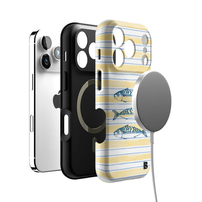 capri-fins-statement-iphone-case-Iphone_18_Pro_4.jpg