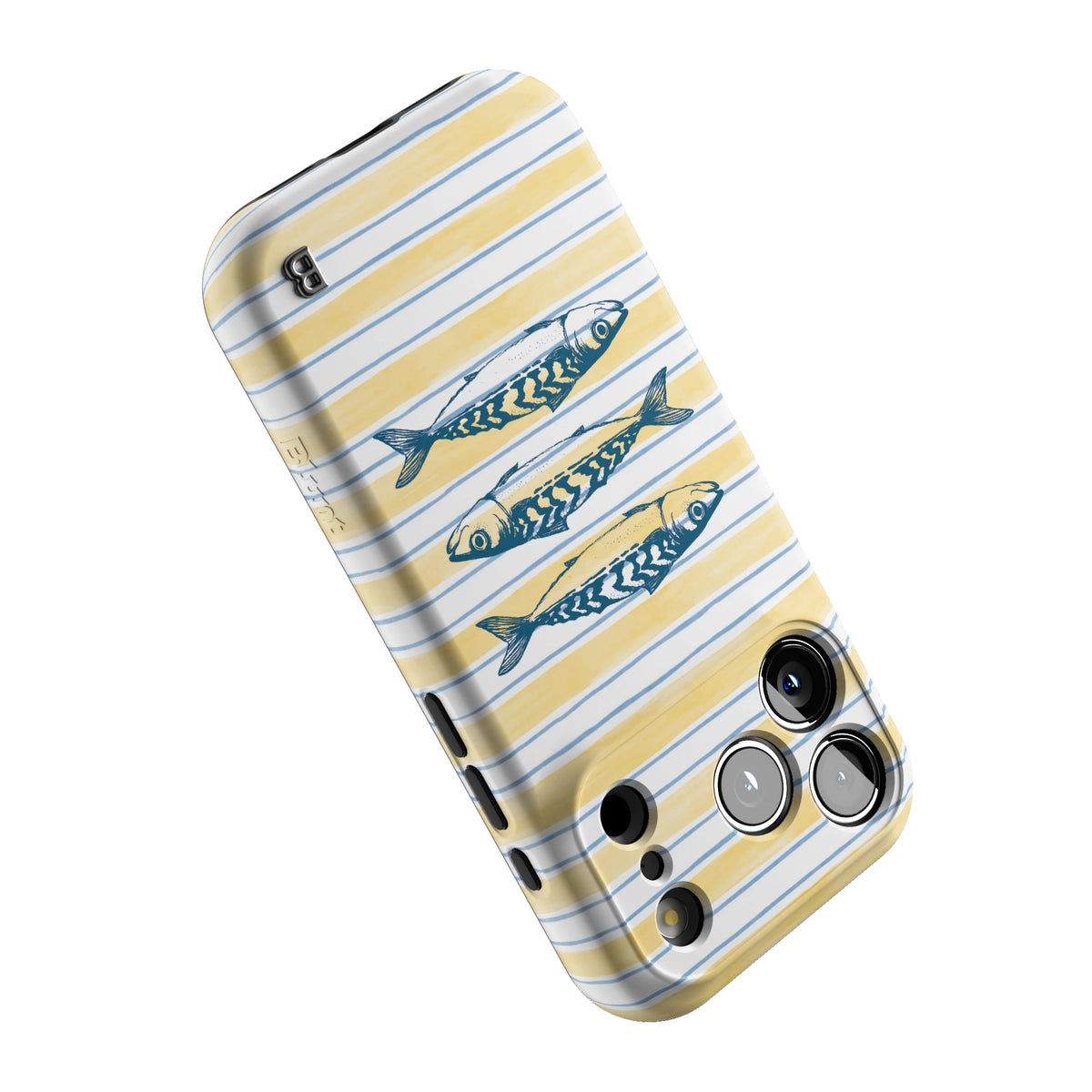 capri-fins-statement-iphone-case-Iphone_18_Pro_5.jpg