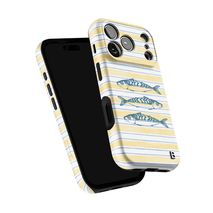 capri-fins-statement-iphone-case-Iphone_18_Pro_6.jpg