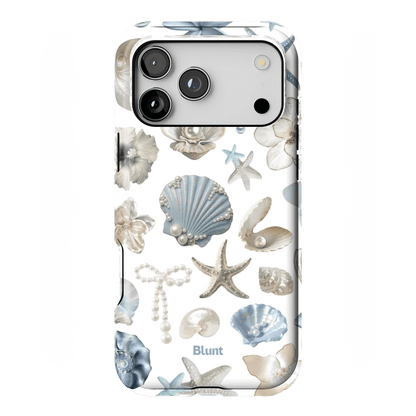 Capri iPhone Case - Blunt Cases