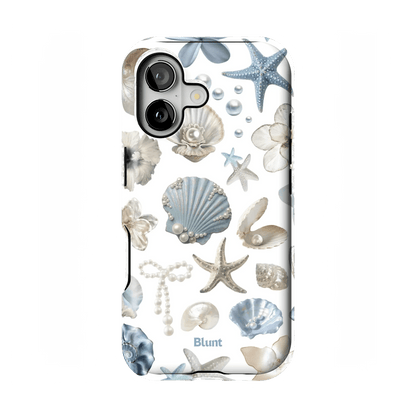Capri iPhone Case - Blunt Cases