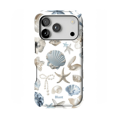 Capri iPhone Case - Blunt Cases