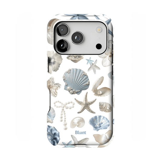 Capri iPhone Case - Blunt Cases