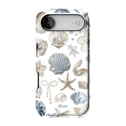 Capri iPhone Case - Blunt Cases