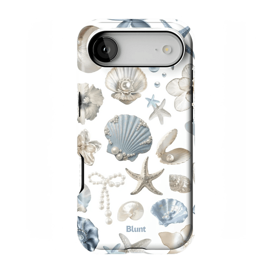 Capri iPhone Case - Blunt Cases