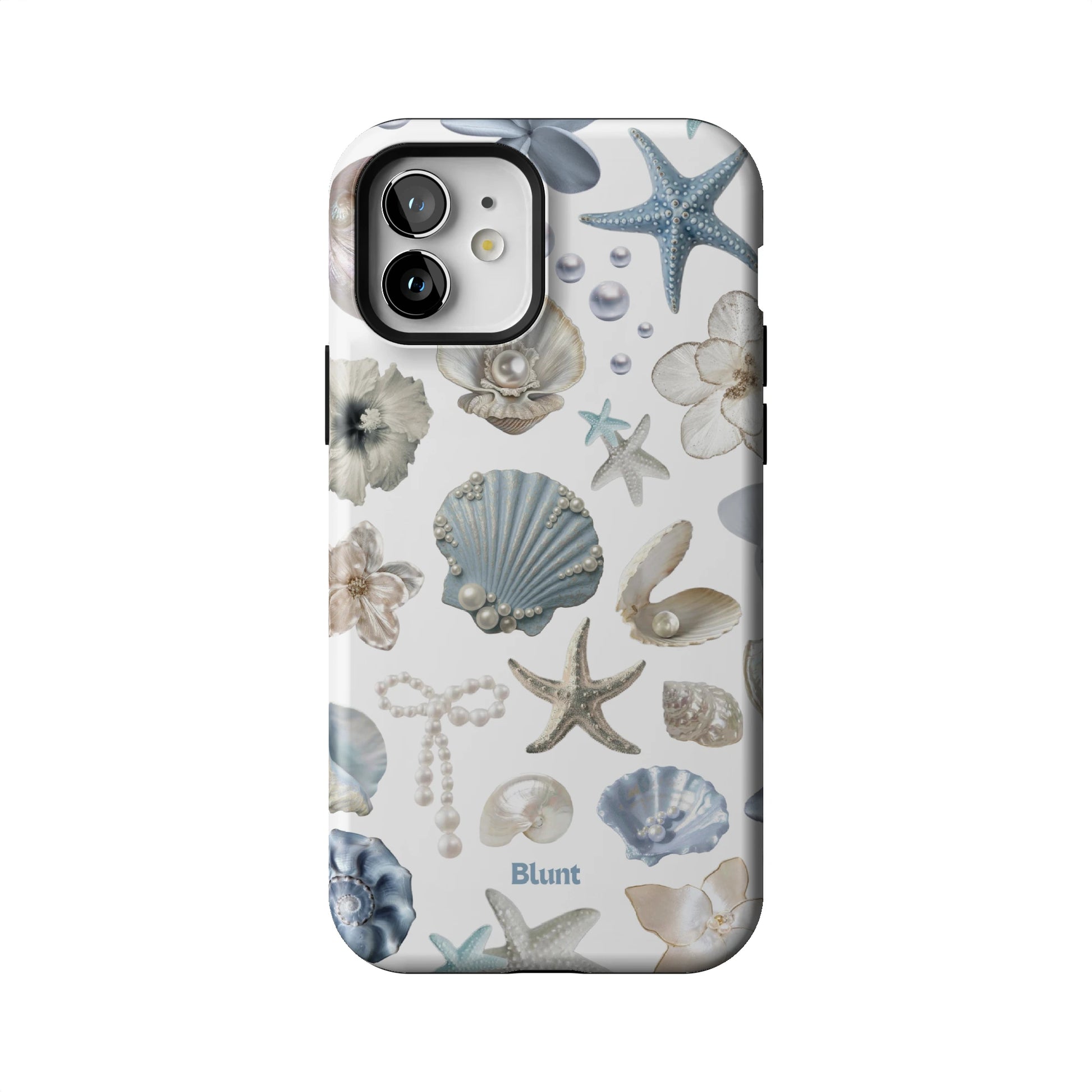 Capri iPhone Case gallery - Iphone_12_Iphone_1