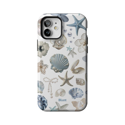 Capri iPhone Case gallery - Iphone_12_Iphone_1