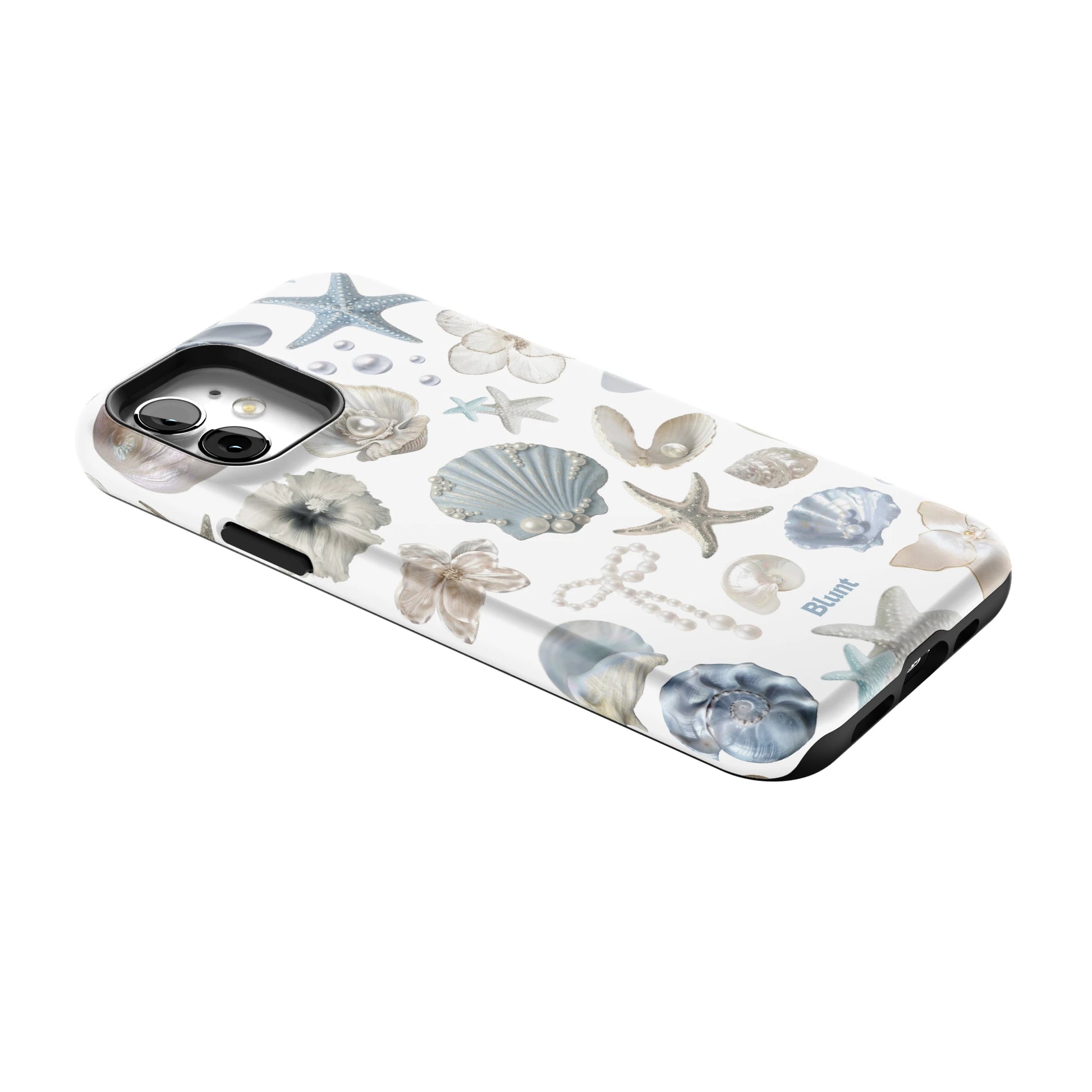 Capri iPhone Case gallery - Iphone_12_Iphone_2