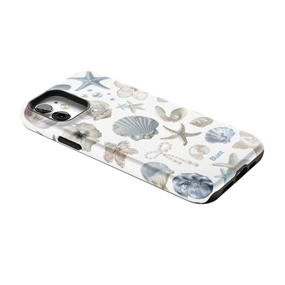 Capri iPhone Case gallery - Iphone_12_Iphone_2