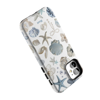 Capri iPhone Case gallery - Iphone_12_Iphone_5
