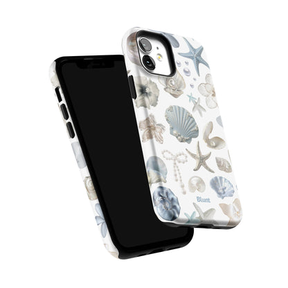 Capri iPhone Case gallery - Iphone_12_Iphone_6