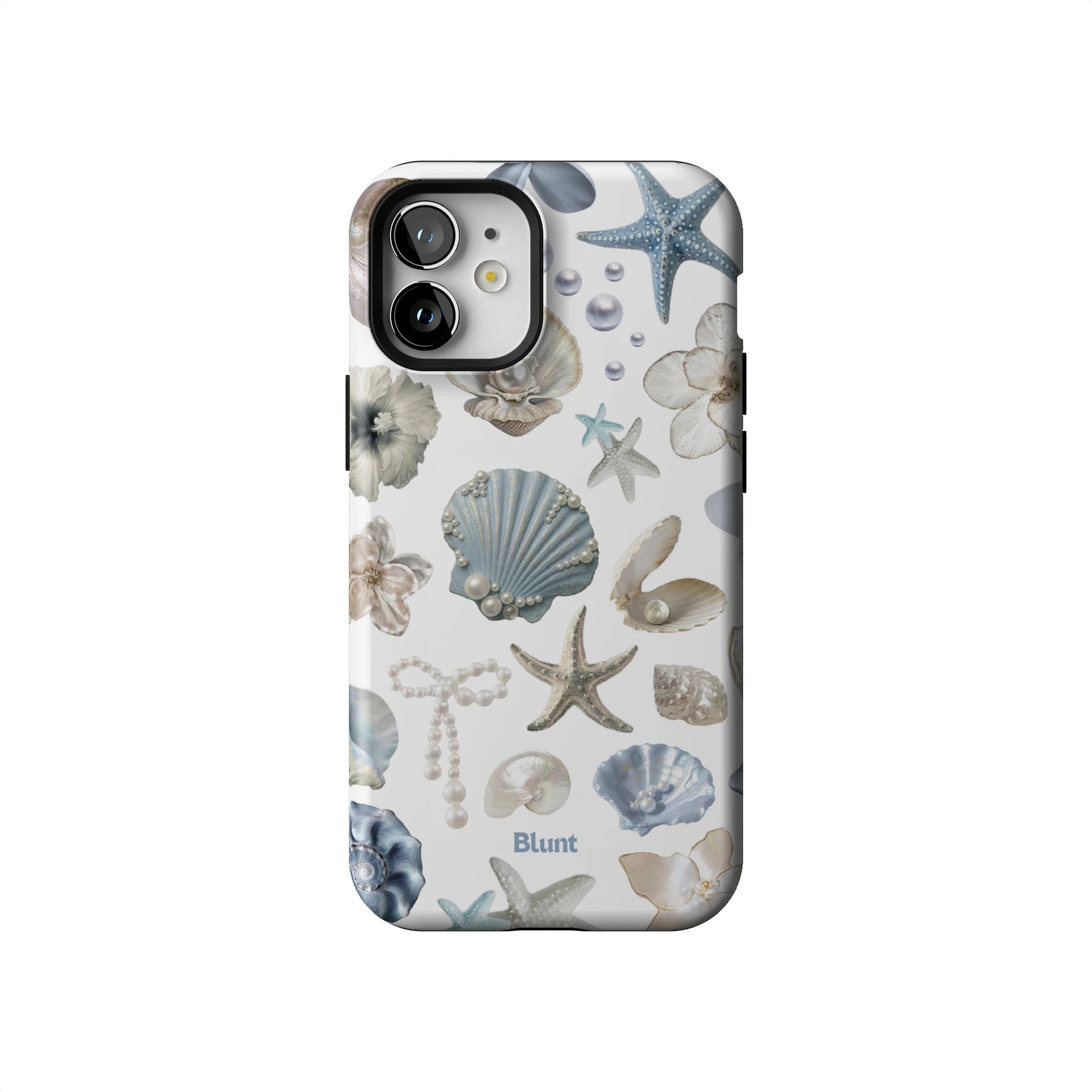 Capri iPhone Case gallery - Iphone_12_Mini_Air_Plus_1