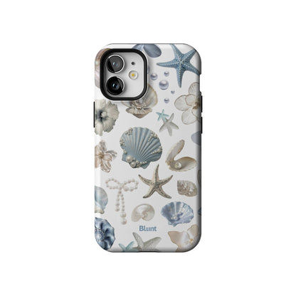 Capri iPhone Case gallery - Iphone_12_Mini_Air_Plus_1