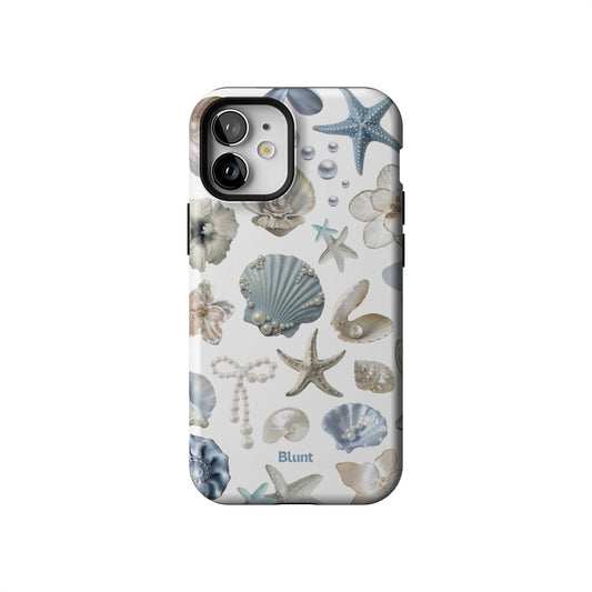 Capri iPhone Case gallery - Iphone_12_Mini_Air_Plus_1