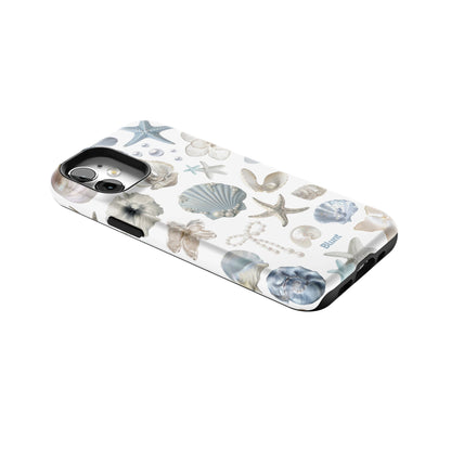 Capri iPhone Case gallery - Iphone_12_Mini_Air_Plus_2