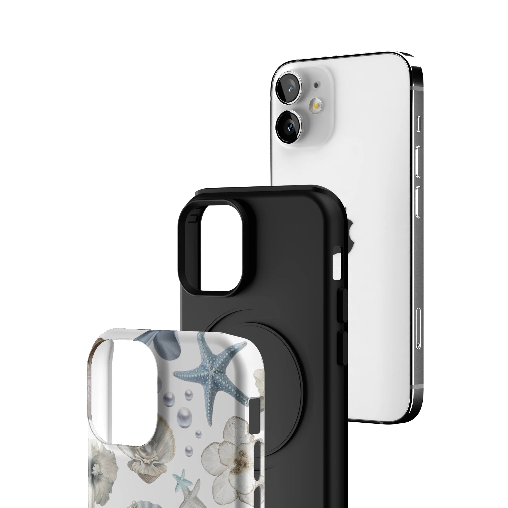 Capri iPhone Case gallery - Iphone_12_Mini_Air_Plus_3
