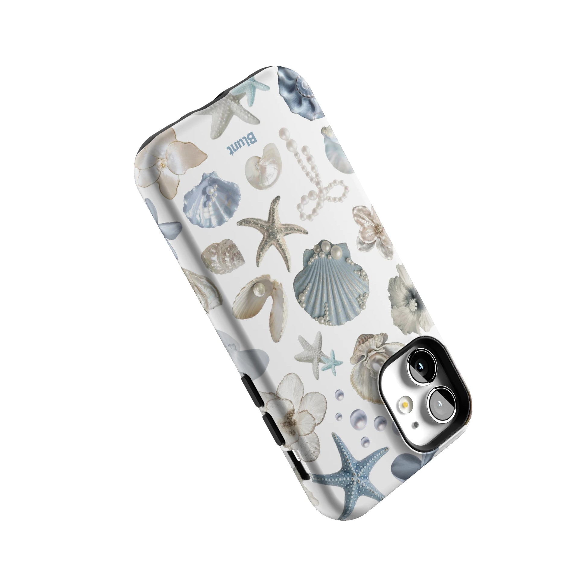 Capri iPhone Case gallery - Iphone_12_Mini_Air_Plus_5