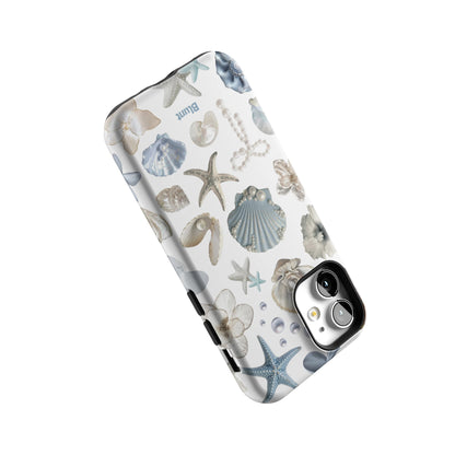 Capri iPhone Case gallery - Iphone_12_Mini_Air_Plus_5