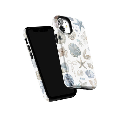 Capri iPhone Case gallery - Iphone_12_Mini_Air_Plus_6