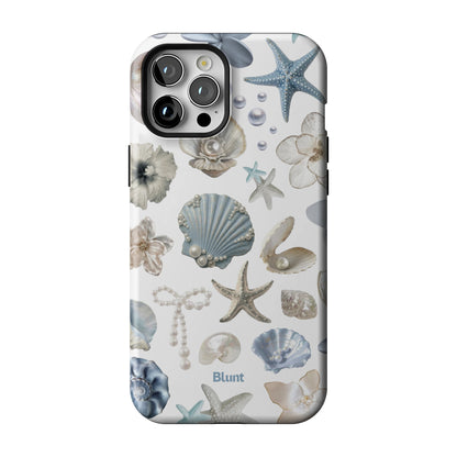 Capri iPhone Case gallery - Iphone_12_Pro_Max_1