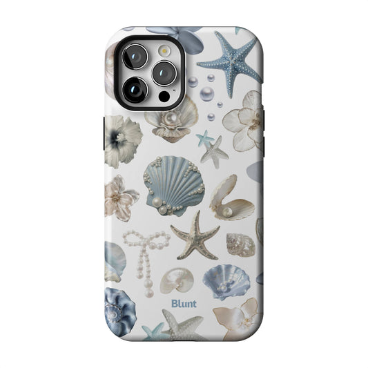 Capri iPhone Case gallery - Iphone_12_Pro_Max_1