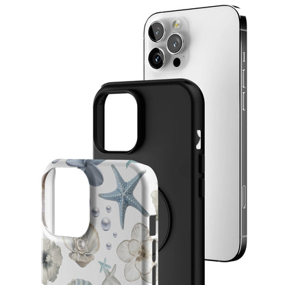 Capri iPhone Case gallery - Iphone_12_Pro_Max_3