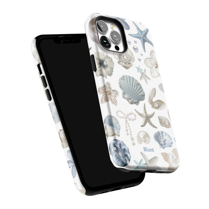 Capri iPhone Case gallery - Iphone_12_Pro_Max_6