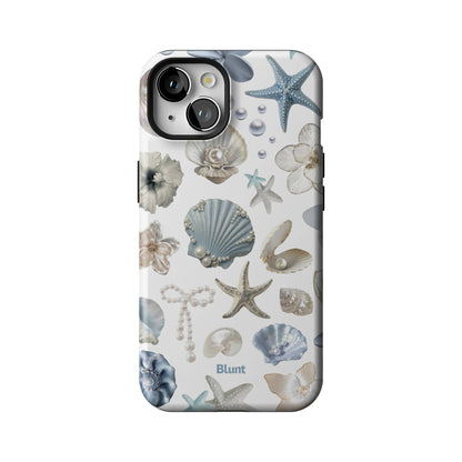 Capri iPhone Case gallery - Iphone_13_Iphone_1