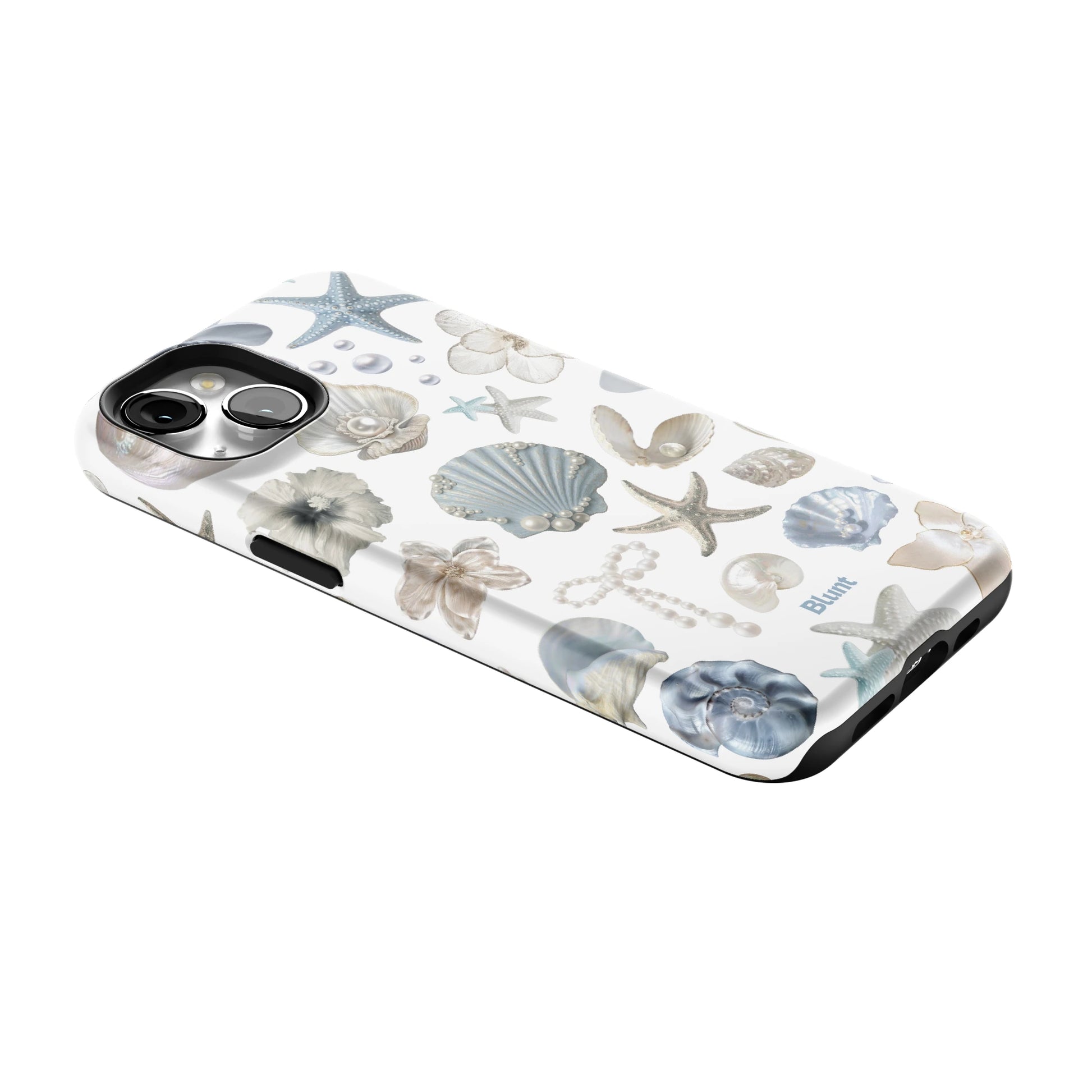 Capri iPhone Case gallery - Iphone_13_Iphone_2