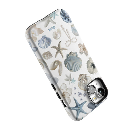 Capri iPhone Case gallery - Iphone_13_Iphone_5