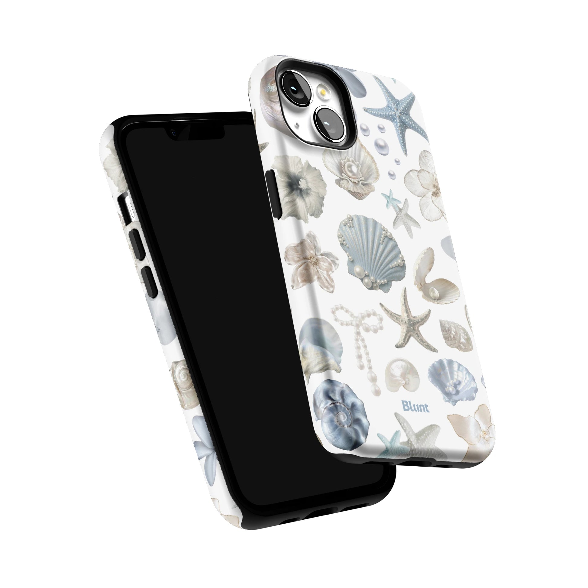 Capri iPhone Case gallery - Iphone_13_Iphone_6