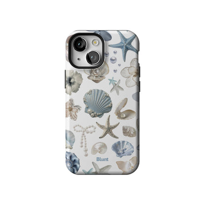 Capri iPhone Case gallery - Iphone_13_Mini_Air_Plus_1