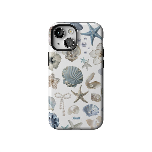 Capri iPhone Case gallery - Iphone_13_Mini_Air_Plus_1