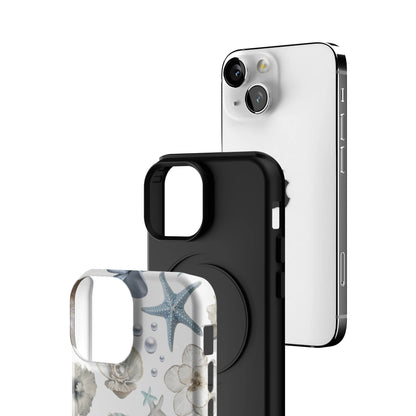 Capri iPhone Case gallery - Iphone_13_Mini_Air_Plus_3