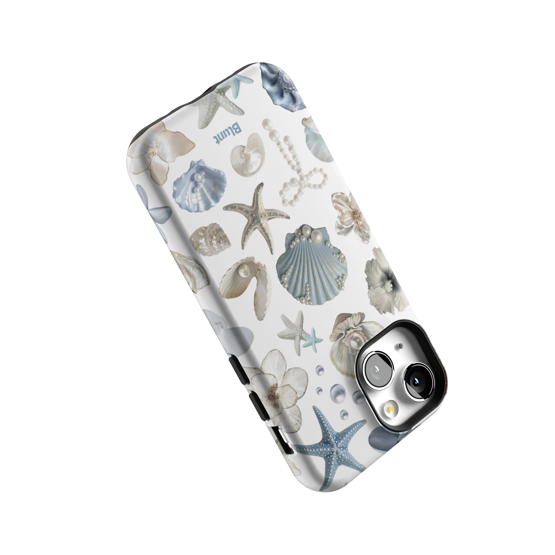 Capri iPhone Case gallery - Iphone_13_Mini_Air_Plus_5
