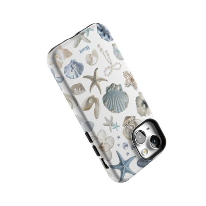 Capri iPhone Case gallery - Iphone_13_Mini_Air_Plus_5