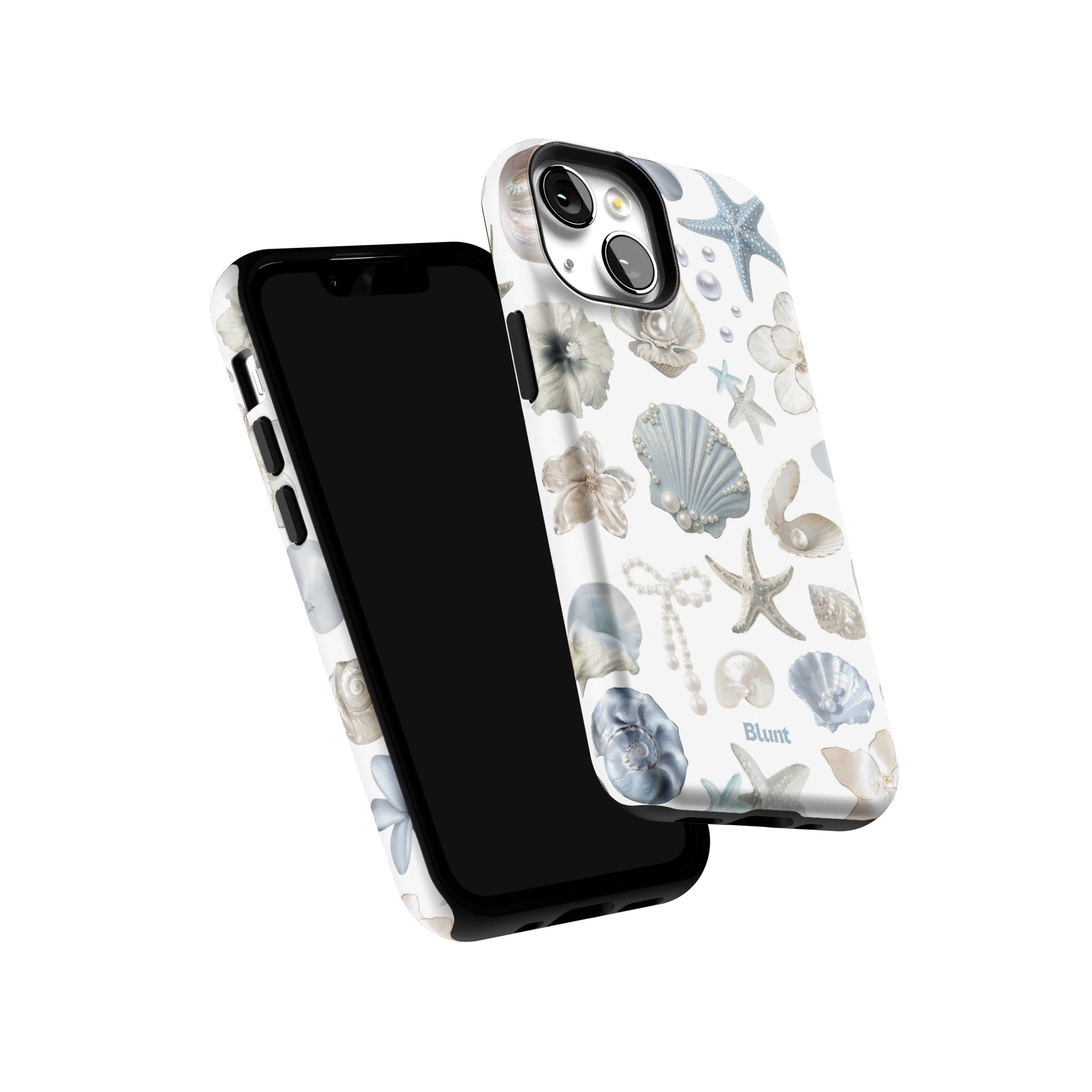 Capri iPhone Case gallery - Iphone_13_Mini_Air_Plus_6