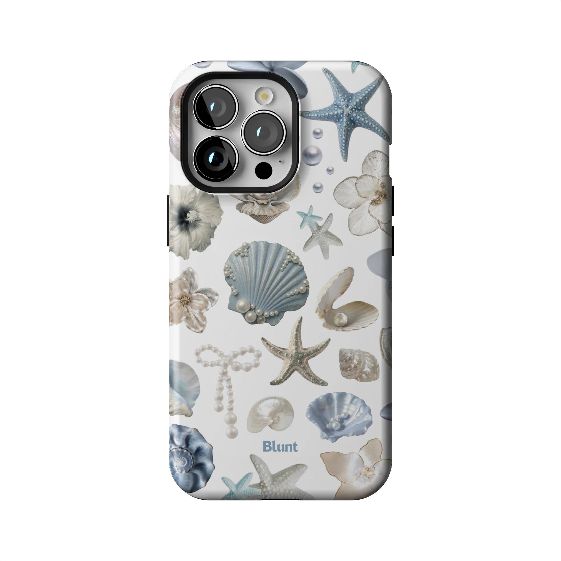 Capri iPhone Case gallery - Iphone_13_Pro_1