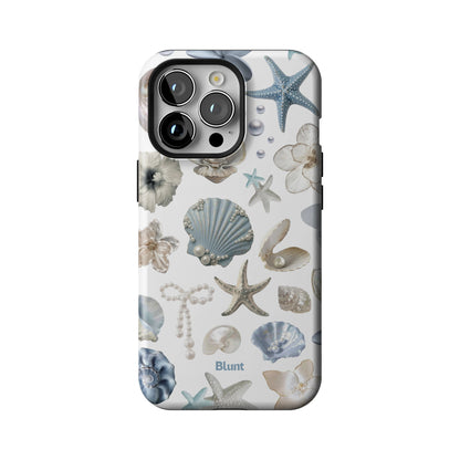 Capri iPhone Case gallery - Iphone_13_Pro_1