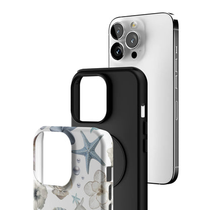 Capri iPhone Case gallery - Iphone_13_Pro_3