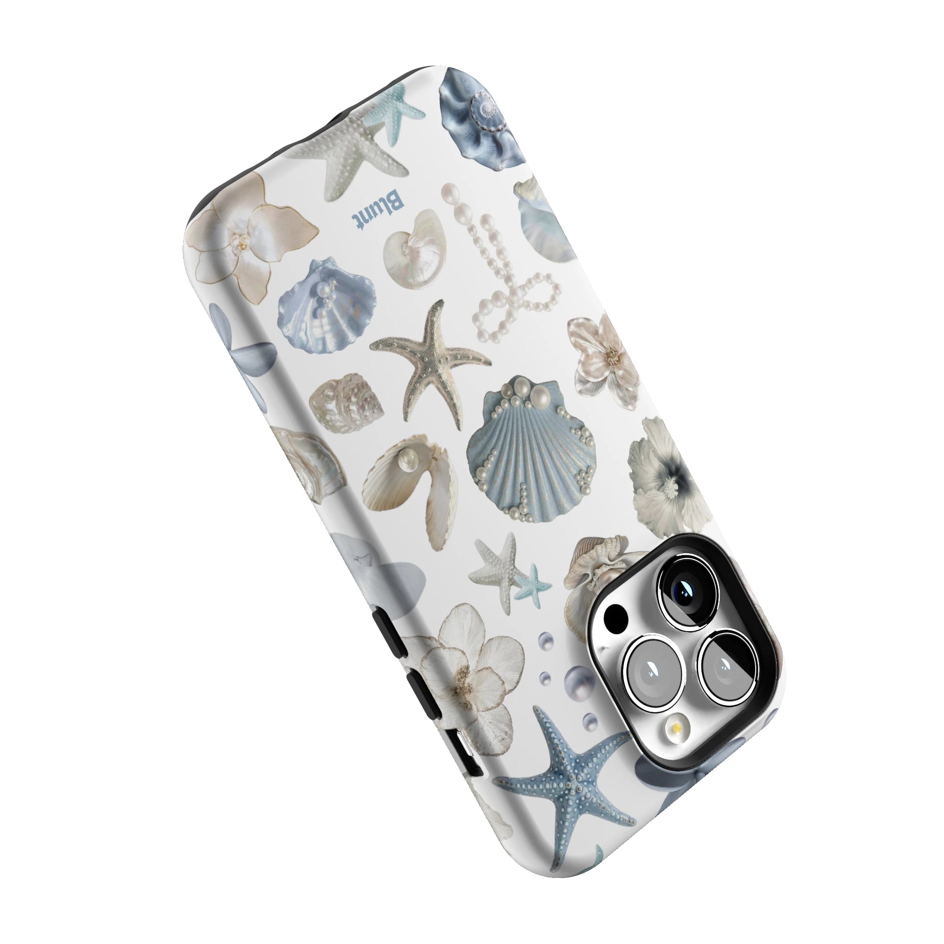 Capri iPhone Case gallery - Iphone_13_Pro_5