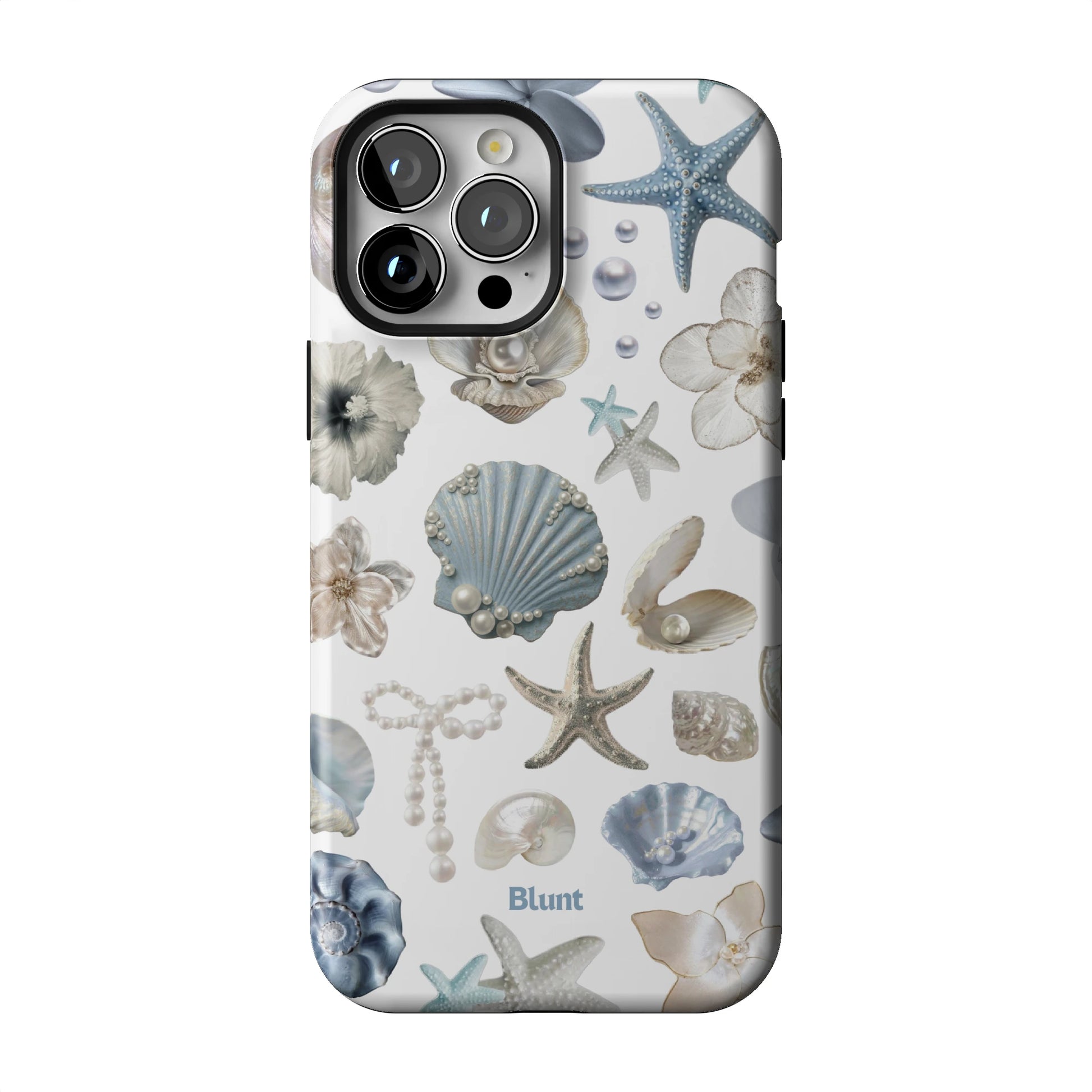 Capri iPhone Case gallery - Iphone_13_Pro_Max_1